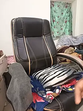 Tamil-hotwife webcam