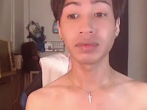 Yukino23 webcam
