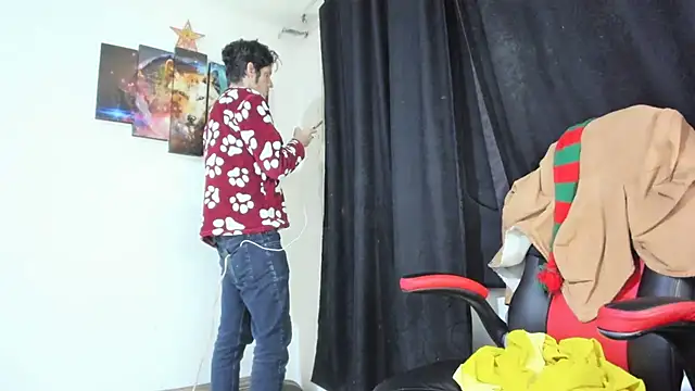 Jeff_Walton@xh webcam
