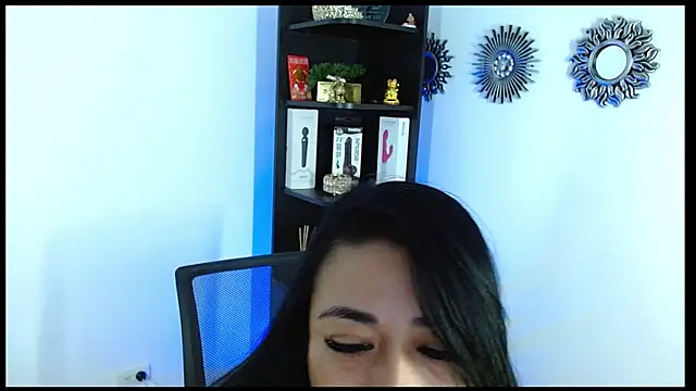 karimelee_ webcam