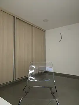 Curlyierr webcam