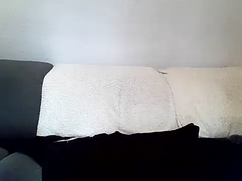 cambitchboy - Cambitchboy's free webcam - UK Sex Cams
