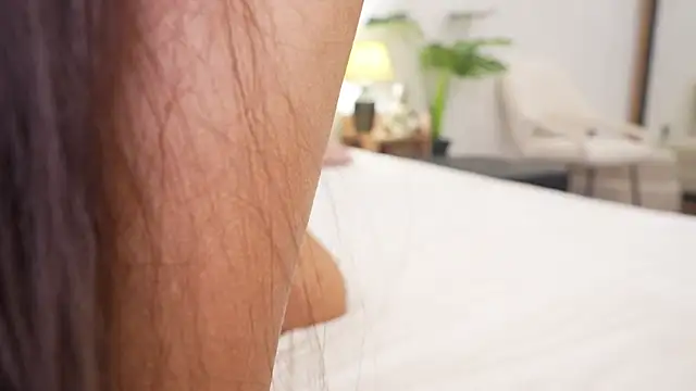 lily_minx - Lily_minx's free webcam - UK Sex Cams
