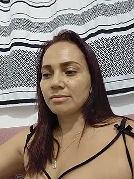 amanda39 - Amanda39's free webcam - UK Sex Cams