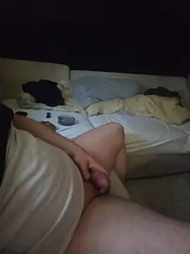 markossx - Markossx's free webcam - UK Sex Cams