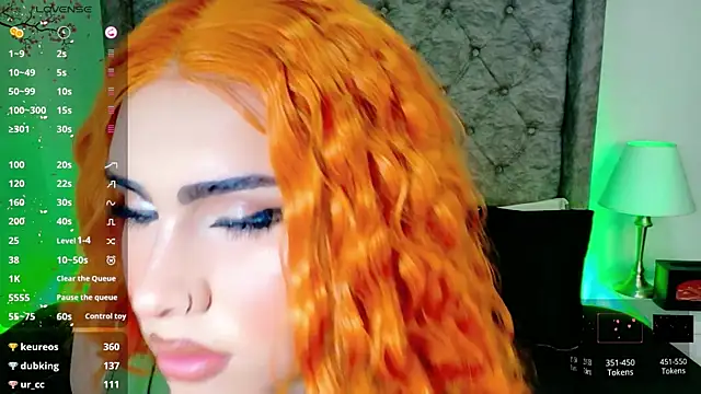 astridjonness webcam