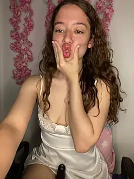 -rosi webcam