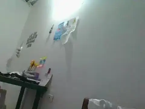_Romilly_ webcam