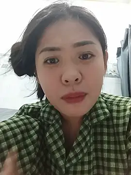 -Arabella- webcam