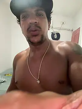 bigdick211292 webcam