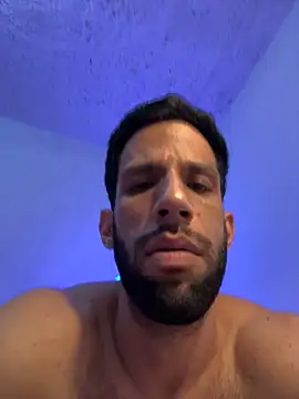 Karim_mansur webcam