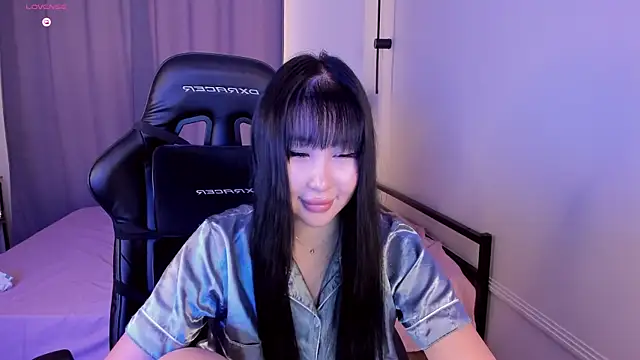 frozensakura webcam