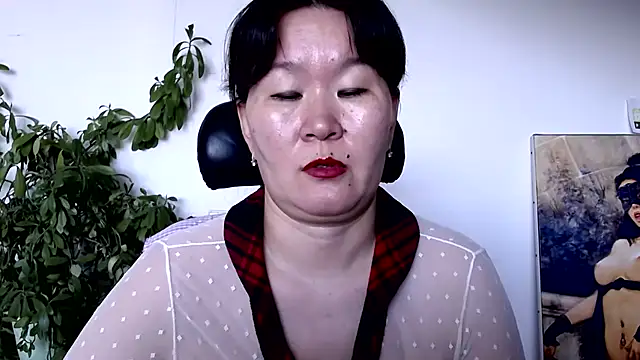 Akira_xx webcam