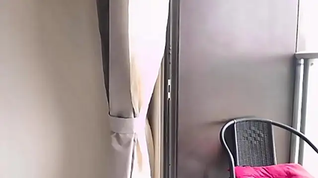sex2 webcam