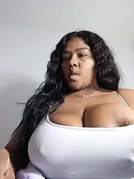 paola091 - Paola091's free webcam - UK Sex Cams