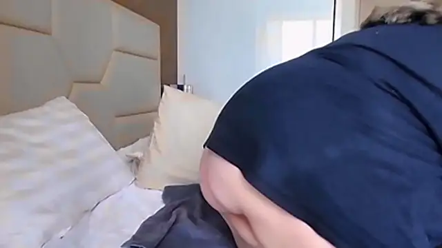 sex2