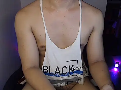 Hot_Muscle69 webcam