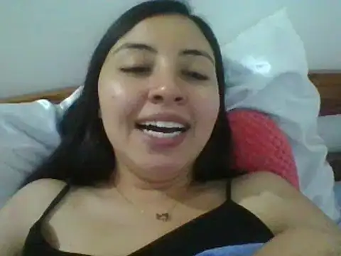 _Romilly_ webcam