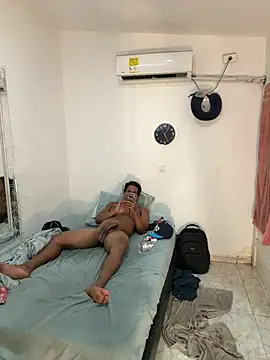 bigdick211292 webcam