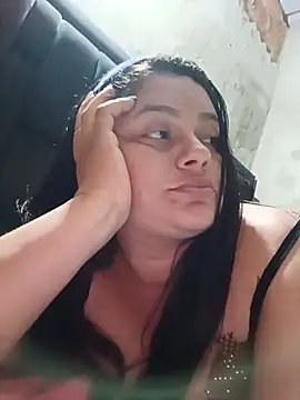 Dirty-violeta_19 webcam