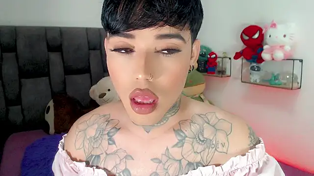 little_star_porn webcam