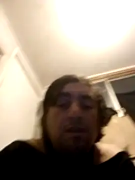 Jackdick1313
