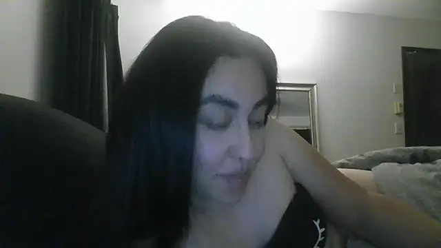 WetFlower69