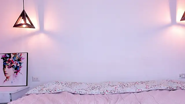 Cloe_Dolls18