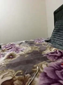 Robynson97