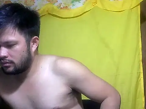 hairyhottestpinoyhandsome - HairyHottestpinoyHandsome's free webcam - UK Sex Cams