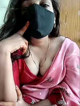 yoursana-