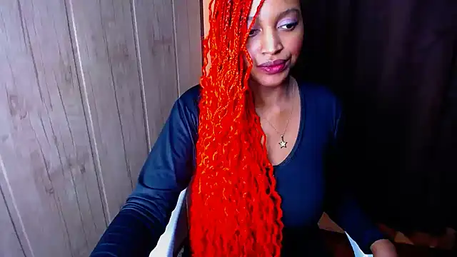 RubyFetish