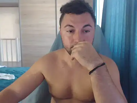 HankMalone webcam