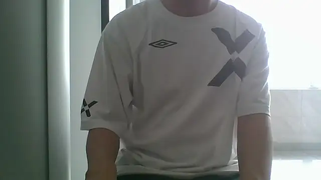 nole_china7 webcam