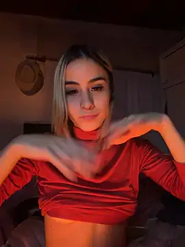 Nenitatierna1 webcam