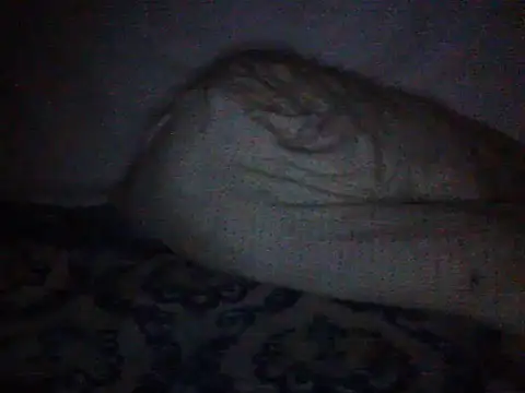cohesivecatching (M young) - masturbation