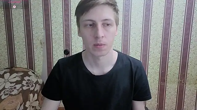 Darien_Brown webcam