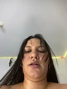 Marc_and_Emma1 webcam