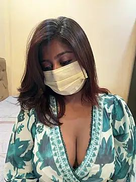 payaldesire's live room