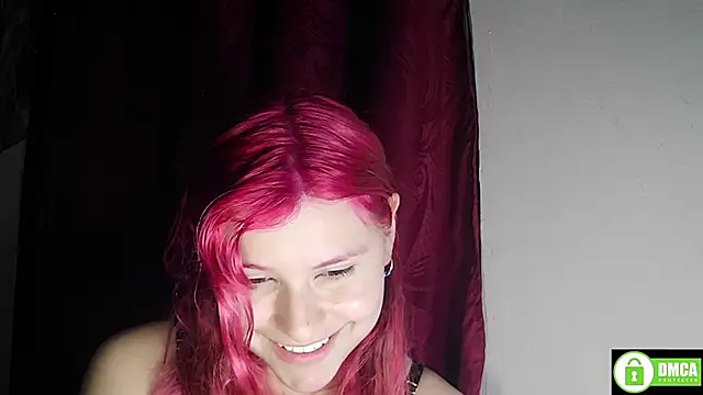 StarElii webcam