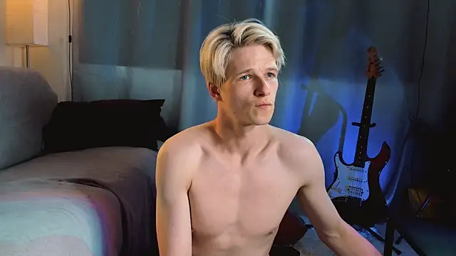 Breston_Sweet webcam