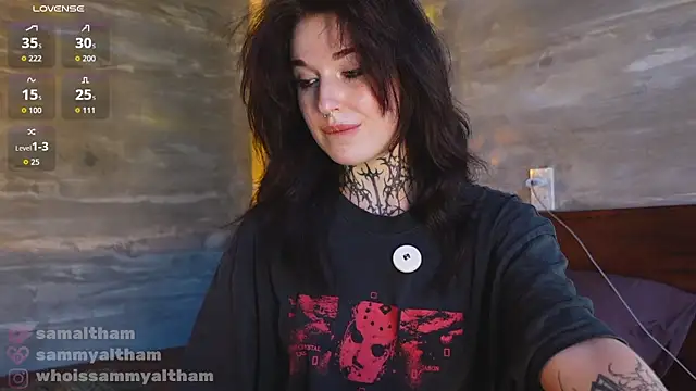 sam_altham webcam