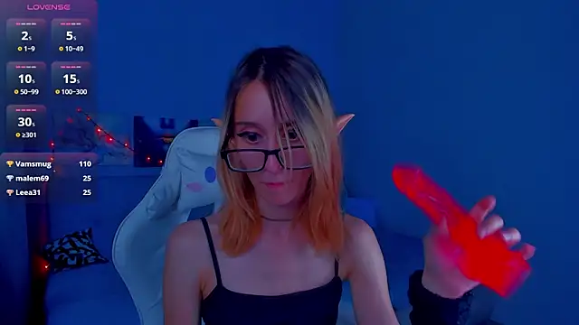 College_Girl_18