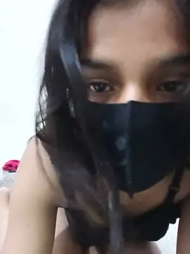 HOTDARLING420