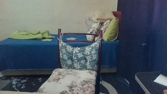 st206boy webcam