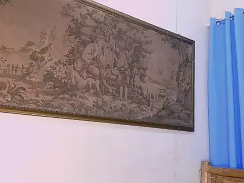 Mimi_Mckinley webcam