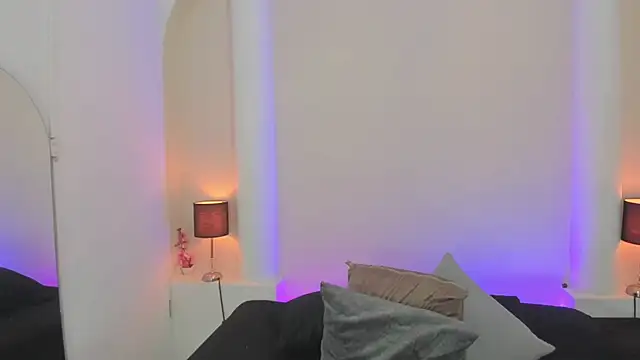 Dark_Kitty_666 webcam