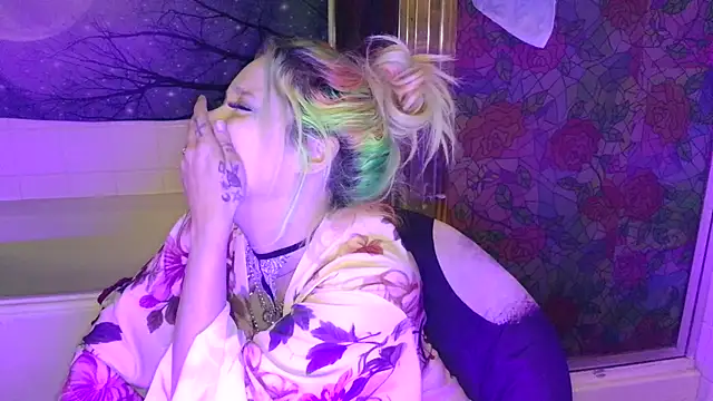 TEXASMARYYYJANE webcam