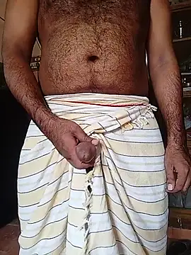 adicma123 webcam