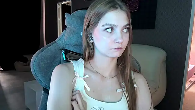 Babysmall_girl